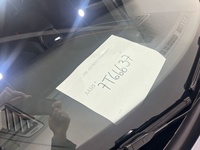 BMW 220d Gran Coupe 120 kW (163 CV) Serie 2thumbs29 BMW 220d Gran Coupe 120 kW (163 CV) Serie 2thumbs29