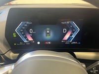 BMW 220d Gran Coupe 120 kW (163 CV) Serie 2thumbs26 BMW 220d Gran Coupe 120 kW (163 CV) Serie 2thumbs26