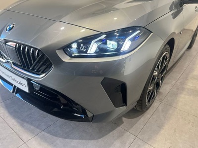 BMW Serie 2 220d Gran Coupe 120 kW (163 CV) 86545043 en Barcelona BMW Serie 2 220d Gran Coupe 120 kW (163 CV) 86545043 en Barcelona