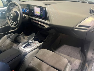 BMW Serie 2 220d Gran Coupe 120 kW (163 CV) 86545043 en Barcelona BMW Serie 2 220d Gran Coupe 120 kW (163 CV) 86545043 en Barcelona