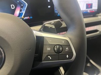 BMW 220d Gran Coupe 120 kW (163 CV) Serie 2thumbs22 BMW 220d Gran Coupe 120 kW (163 CV) Serie 2thumbs22