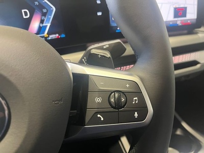 BMW Serie 2 220d Gran Coupe 120 kW (163 CV) 86545043 en Barcelona BMW Serie 2 220d Gran Coupe 120 kW (163 CV) 86545043 en Barcelona