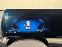 BMW 220d Gran Coupe 120 kW (163 CV) Serie 2thumbs17 BMW 220d Gran Coupe 120 kW (163 CV) Serie 2thumbs17