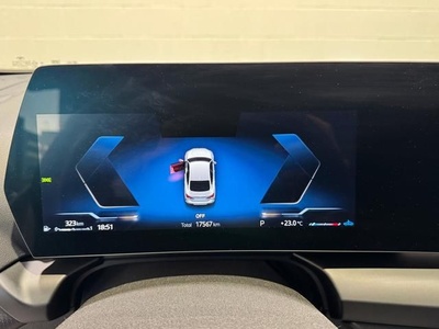 BMW Serie 2 220d Gran Coupe 120 kW (163 CV) 87284624 en Barcelona BMW Serie 2 220d Gran Coupe 120 kW (163 CV) 87284624 en Barcelona