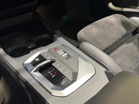 BMW 220d Gran Coupe 120 kW (163 CV) Serie 2thumbs12 BMW 220d Gran Coupe 120 kW (163 CV) Serie 2thumbs12