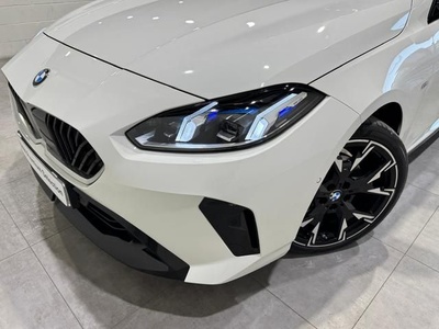 BMW Serie 2 220d Gran Coupe 120 kW (163 CV) 87284624 en Barcelona BMW Serie 2 220d Gran Coupe 120 kW (163 CV) 87284624 en Barcelona