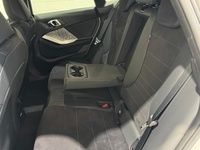 BMW 220d Gran Coupe 120 kW (163 CV) Serie 2thumbs9 BMW 220d Gran Coupe 120 kW (163 CV) Serie 2thumbs9