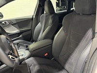 BMW 220d Gran Coupe 120 kW (163 CV) Serie 2thumbs16 BMW 220d Gran Coupe 120 kW (163 CV) Serie 2thumbs16