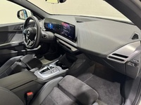 BMW 220d Gran Coupe 120 kW (163 CV) Serie 2thumbs8 BMW 220d Gran Coupe 120 kW (163 CV) Serie 2thumbs8