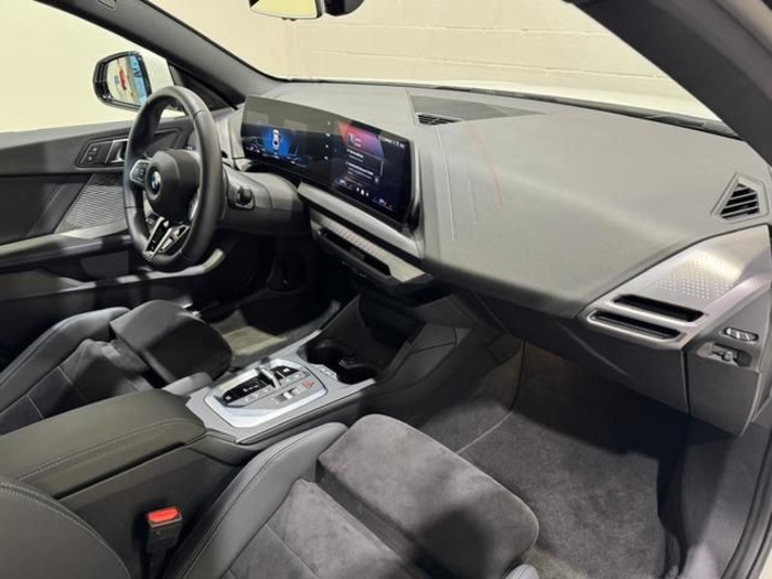 BMW 220d Gran Coupe 120 kW (163 CV) Serie 2 en Barcelona BMW 220d Gran Coupe 120 kW (163 CV) Serie 2 en Barcelona