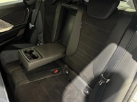 BMW 220d Gran Coupe 120 kW (163 CV) Serie 2thumbs20 BMW 220d Gran Coupe 120 kW (163 CV) Serie 2thumbs20