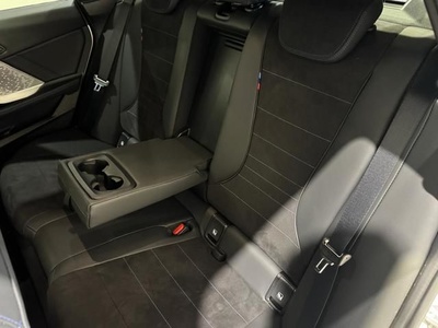 BMW Serie 2 220d Gran Coupe 120 kW (163 CV) 87284624 en Barcelona BMW Serie 2 220d Gran Coupe 120 kW (163 CV) 87284624 en Barcelona