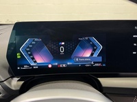 BMW 220d Gran Coupe 120 kW (163 CV) Serie 2thumbs13 BMW 220d Gran Coupe 120 kW (163 CV) Serie 2thumbs13