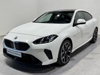 BMW 220d Gran Coupe 120 kW (163 CV) Serie 2thumbs11 BMW 220d Gran Coupe 120 kW (163 CV) Serie 2thumbs11