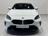 BMW 220d Gran Coupe 120 kW (163 CV) Serie 2thumbs2 BMW 220d Gran Coupe 120 kW (163 CV) Serie 2thumbs2