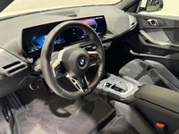 BMW 220d Gran Coupe 120 kW (163 CV) Serie 2thumbs18 BMW 220d Gran Coupe 120 kW (163 CV) Serie 2thumbs18