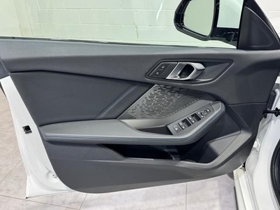 BMW Serie 2 220d Gran Coupe 120 kW (163 CV) 87284624 en Barcelona BMW Serie 2 220d Gran Coupe 120 kW (163 CV) 87284624 en Barcelona