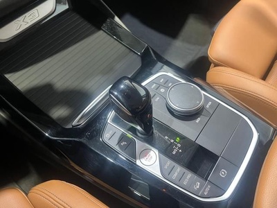 BMW X3 xDrive20d xLine 140 kW (190 CV) 87284603 en Barcelona BMW X3 xDrive20d xLine 140 kW (190 CV) 87284603 en Barcelona