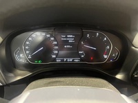 BMW xDrive20d xLine 140 kW (190 CV) X3thumbs21 BMW xDrive20d xLine 140 kW (190 CV) X3thumbs21