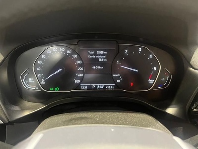 BMW X3 xDrive20d xLine 140 kW (190 CV) 87284603 en Barcelona BMW X3 xDrive20d xLine 140 kW (190 CV) 87284603 en Barcelona