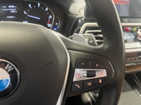 BMW xDrive20d xLine 140 kW (190 CV) X3thumbs19 BMW xDrive20d xLine 140 kW (190 CV) X3thumbs19