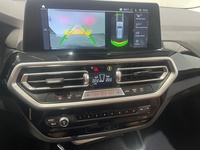 BMW xDrive20d xLine 140 kW (190 CV) X3thumbs15 BMW xDrive20d xLine 140 kW (190 CV) X3thumbs15