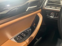 BMW xDrive20d xLine 140 kW (190 CV) X3thumbs22 BMW xDrive20d xLine 140 kW (190 CV) X3thumbs22