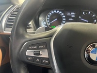 BMW xDrive20d xLine 140 kW (190 CV) X3thumbs20 BMW xDrive20d xLine 140 kW (190 CV) X3thumbs20