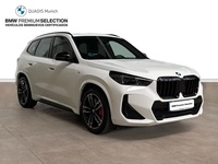 BMW sDrive20d 120 kW (163 CV) X1thumbs12 BMW sDrive20d 120 kW (163 CV) X1thumbs12