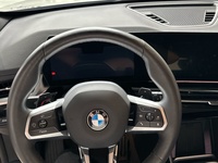 BMW sDrive20d 120 kW (163 CV) X1thumbs15 BMW sDrive20d 120 kW (163 CV) X1thumbs15