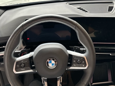 BMW X1 sDrive20d 120 kW (163 CV) 135943735 en la provincia de Barcelona BMW X1 sDrive20d 120 kW (163 CV) 135943735 en la provincia de Barcelona
