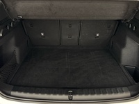 BMW sDrive20d 120 kW (163 CV) X1thumbs13 BMW sDrive20d 120 kW (163 CV) X1thumbs13