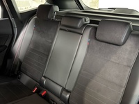 BMW sDrive20d 120 kW (163 CV) X1thumbs9 BMW sDrive20d 120 kW (163 CV) X1thumbs9