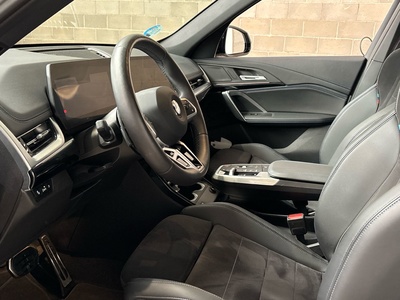 BMW X1 sDrive20d 120 kW (163 CV) 135943735 en la provincia de Barcelona BMW X1 sDrive20d 120 kW (163 CV) 135943735 en la provincia de Barcelona