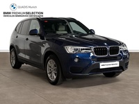 BMW xDrive20d 140 kW (190 CV) X3thumbs12 BMW xDrive20d 140 kW (190 CV) X3thumbs12