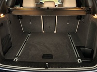 BMW xDrive20d 140 kW (190 CV) X3thumbs13 BMW xDrive20d 140 kW (190 CV) X3thumbs13