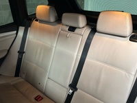 BMW xDrive20d 140 kW (190 CV) X3thumbs9 BMW xDrive20d 140 kW (190 CV) X3thumbs9