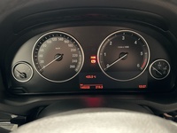 BMW xDrive20d 140 kW (190 CV) X3thumbs16 BMW xDrive20d 140 kW (190 CV) X3thumbs16