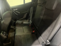 BMW eDrive20 150 kW (204 CV) iX2thumbs9 BMW eDrive20 150 kW (204 CV) iX2thumbs9