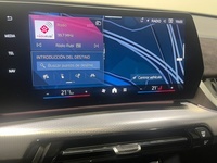 BMW eDrive20 150 kW (204 CV) iX2thumbs20 BMW eDrive20 150 kW (204 CV) iX2thumbs20