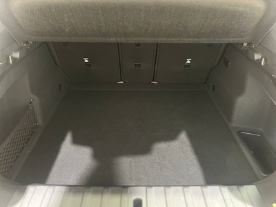 BMW iX2 eDrive20 150 kW (204 CV) 86545118 en Barcelona BMW iX2 eDrive20 150 kW (204 CV) 86545118 en Barcelona