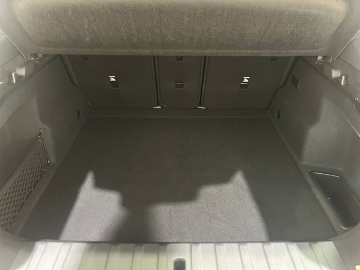 BMW eDrive20 150 kW (204 CV) iX2 en Barcelona BMW eDrive20 150 kW (204 CV) iX2 en Barcelona