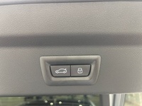 BMW eDrive20 150 kW (204 CV) iX2thumbs16 BMW eDrive20 150 kW (204 CV) iX2thumbs16