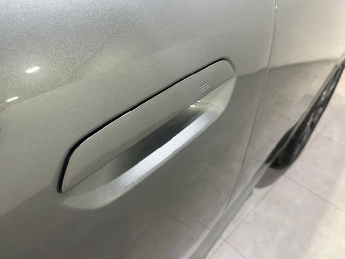 BMW eDrive20 150 kW (204 CV) iX2 en Barcelona BMW eDrive20 150 kW (204 CV) iX2 en Barcelona