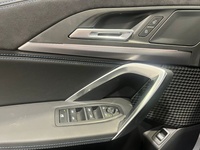 BMW eDrive20 150 kW (204 CV) iX2thumbs17 BMW eDrive20 150 kW (204 CV) iX2thumbs17