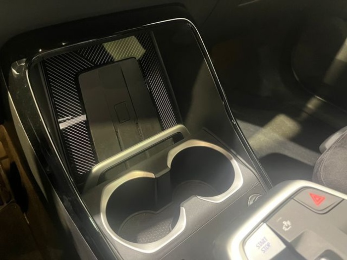 BMW eDrive20 150 kW (204 CV) iX2 en Barcelona BMW eDrive20 150 kW (204 CV) iX2 en Barcelona