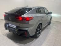 BMW eDrive20 150 kW (204 CV) iX2thumbs4 BMW eDrive20 150 kW (204 CV) iX2thumbs4