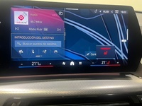 BMW eDrive20 150 kW (204 CV) iX2thumbs21 BMW eDrive20 150 kW (204 CV) iX2thumbs21