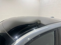 BMW eDrive20 150 kW (204 CV) iX2thumbs12 BMW eDrive20 150 kW (204 CV) iX2thumbs12