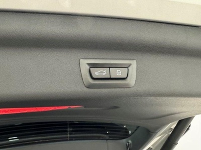 MINI MINI Countryman D 120 kW (163 CV) 86545193 en Barcelona MINI MINI Countryman D 120 kW (163 CV) 86545193 en Barcelona